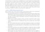 do content writing for SEO optimized articles and blog posts